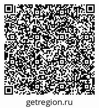 79125011125