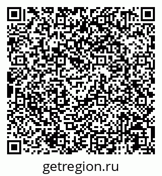 79125011128