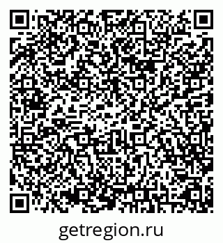 79125011138