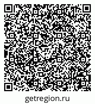 79125011148