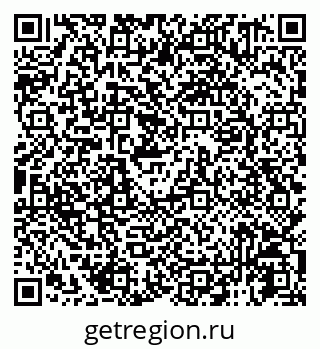 79125011155