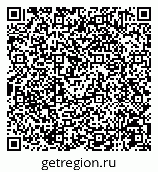 79125011156