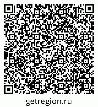 79125011157