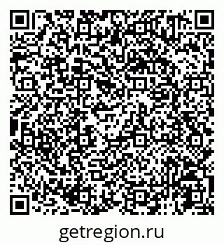 79125011160