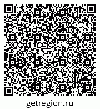 79125011167