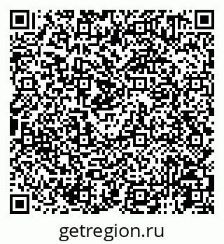79125011188
