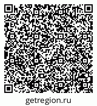 79125011189