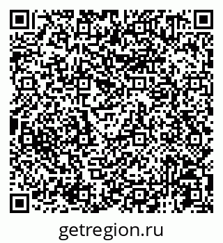 79125011192