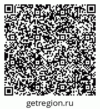 79125011194