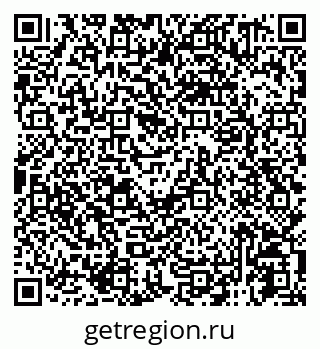 79125011217