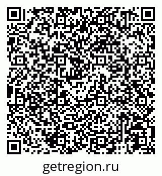 79125011219