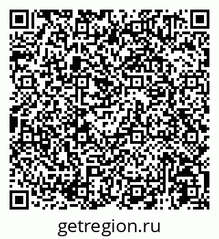 79125011220
