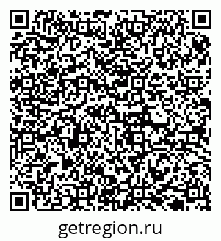 79125011227