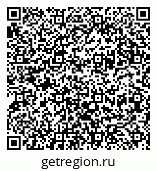 79125011240