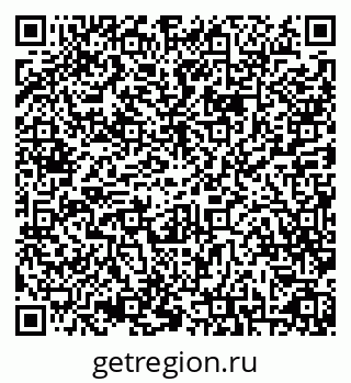 79125011253