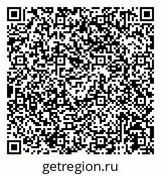 79125011255