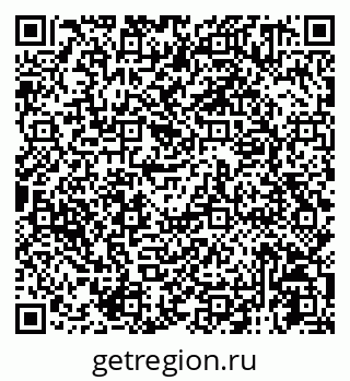 79125011259