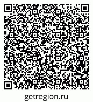 79125011265