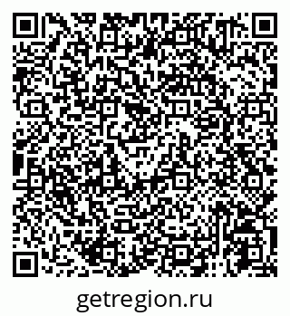 79125011274