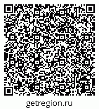 79125011277