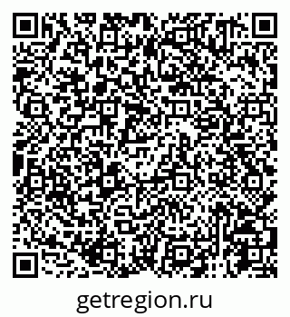 79125011282