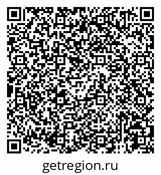 79125011287