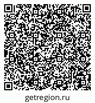 79125011291