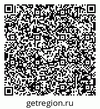 79125011300