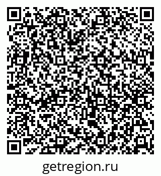 79125011301