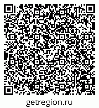 79125011303