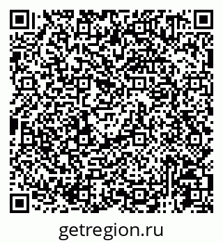 79125011307