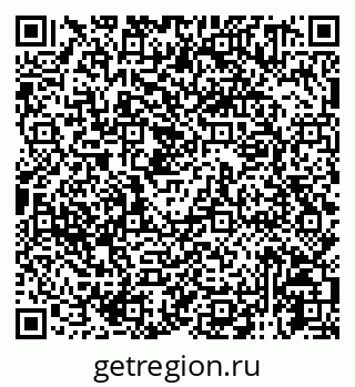 79125011309