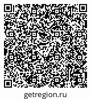 79125011327
