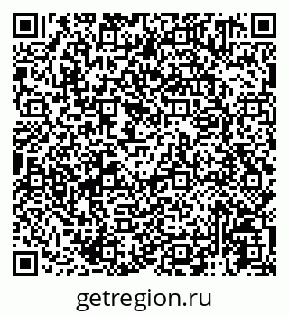 79125011328