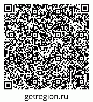 79125011331