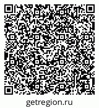 79125011334