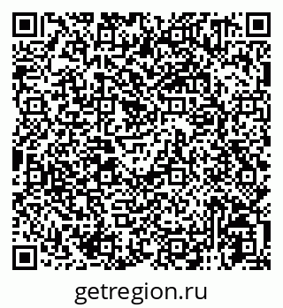 79125011337