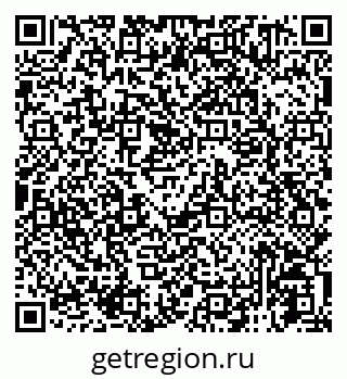 79125011338