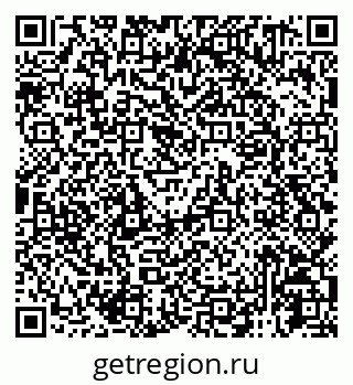 79125011342