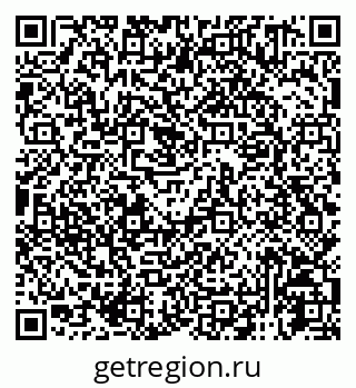 79125011344
