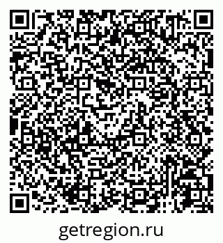 79125011346