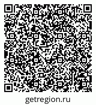 79125011348