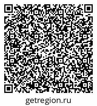 79125011355