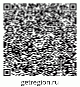 79125011357