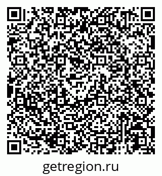 79125011358