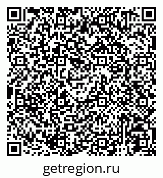 79125011365
