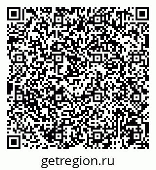 79125011367