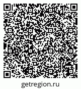 79125011371