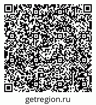 79125011375