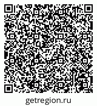 79125011376